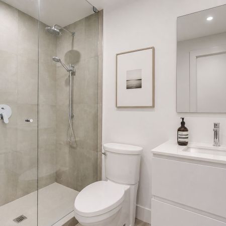 For Lease - 390 Palmerston Boulevard Unit# 2, Toronto, Ontario - Photo 4