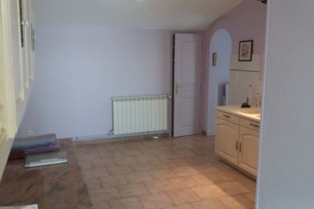 Appartement à RAPHELE - Photo 2