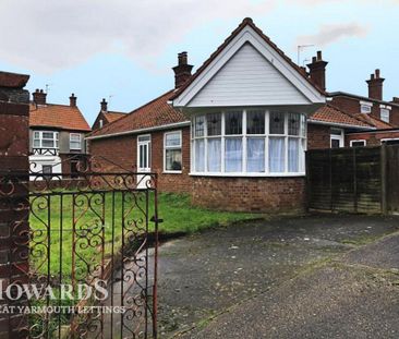 2 bedroom bungalow to rent - Photo 5