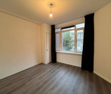 Dordtselaan, 3073 GW, Rotterdam - Foto 3