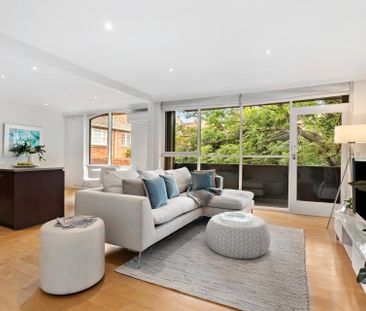 Thinking of selling? Contact our agent - Photo 2