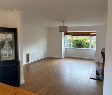 58 Briar Hill, Cairnshill Road, Belfast, BT8 6XW - Photo 2