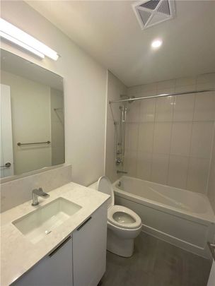 For Lease - 28 Freeland Street Unit# 5106, Toronto, Ontario - Photo 1