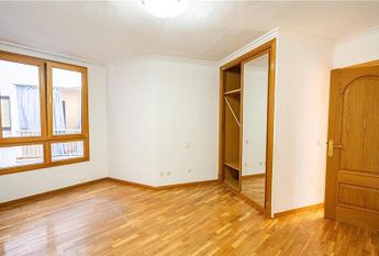 Palma de Mallorca, Balearic Islands 07014