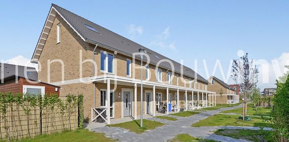 Ida Hooftstraat 12 - Foto 2