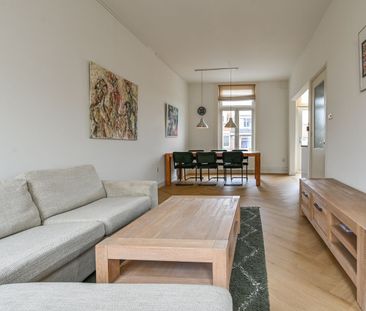 Waldeck Pyrmontstraat 22-RD, Leidsebuurt-oost, 2013SE, Haarlem - Foto 5