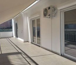 Διαμέρισμα για ενοικίαση - Χαλκίδα, - Photo 6