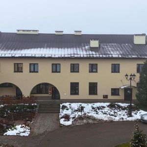 Ciechanowski, Opinogóra Górna, Krasińskiego - Фото 3