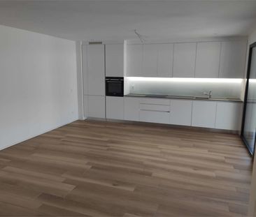 via tari cippo 3b, 6944, Cureglia - Photo 2