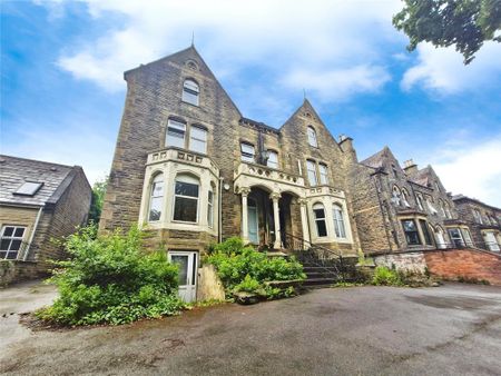 1 bedroom semi-detached house to rent - Photo 2