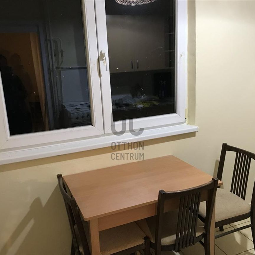 Kiadó jó állapotú lakás - Zalaegerszeg - Fotó 1