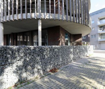 Appartement - Photo 6