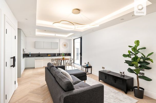 12 Gloucester Place - Photo 1