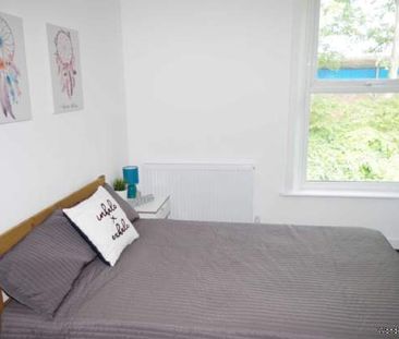 1 bedroom property to rent in Bolton - Photo 5