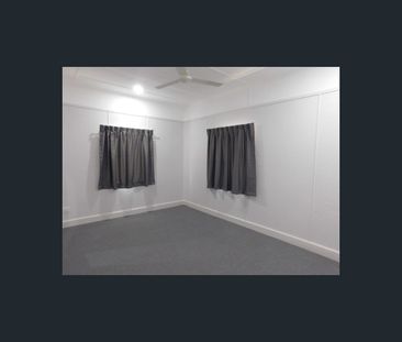 31 Seabreeze Road, Manly West, Qld 4179 - Photo 3