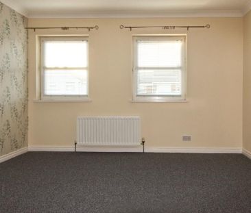 14A Cranley Drive, Bangor, BT19 7BZ - Photo 3