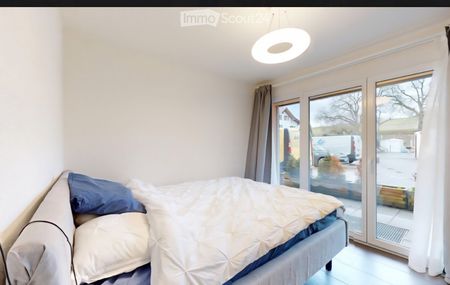 3.5 Zimmer - Photo 5