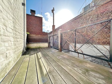 Korte Torhoutstraat 32, 8900 Ieper - Photo 2