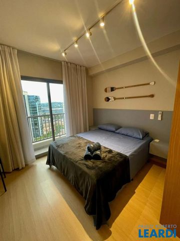 Apartamento - Photo 2