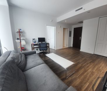 1380 Boulevard René-Lévesque Ouest, #1804 - Photo 3