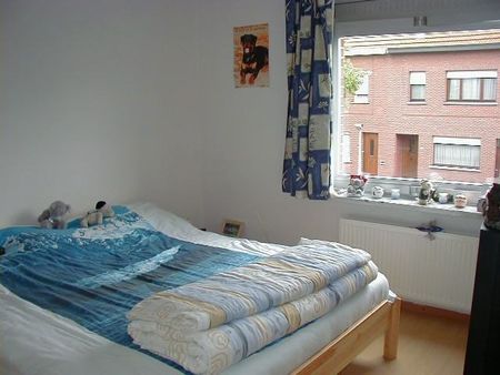 HOB MET 3 SLAAPKAMERS - Photo 2