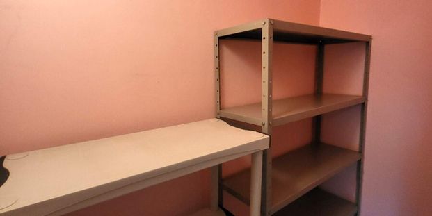 Woning te huur in Zonnebeke voor € 850 met 3 slaapkamers - Photo 1