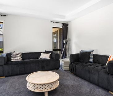 Available Short Term - Photo 3