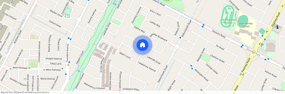 37 Hollow Drive, Andrews Farm, SA 5114