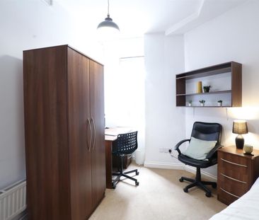 Cumberland Street, Bristol - Photo 6