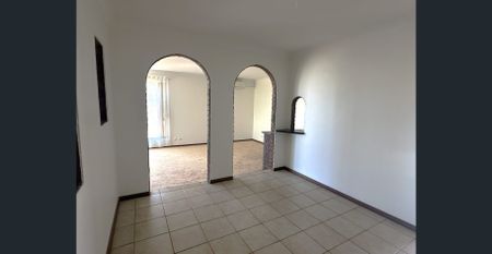 Coastal Charmer - Photo 2