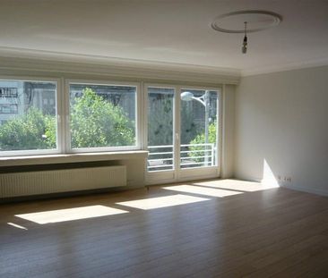 Appartement te huur - Photo 3