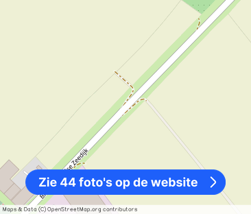 Exclusief wonen met heerlijke tuin! - Foto 1