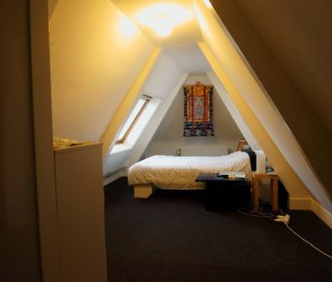 Te huur: Appartement Oudegracht in Utrecht - Foto 3