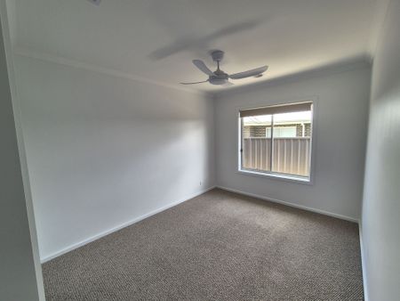 12 Shellbrook Avenue - Photo 3