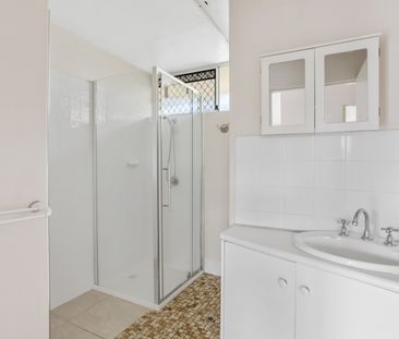 3/1 Khartoum Street, Gordon Park QLD 4031 - House For Rent - $500 |... - Photo 2