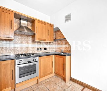 3 bedroom duplex to rent - Photo 6