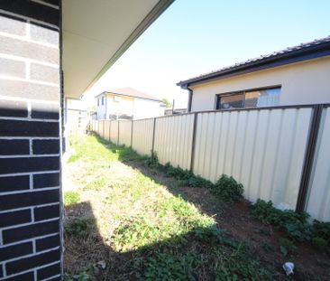 Near new 2 Bedroom Granny Flat - Photo 6