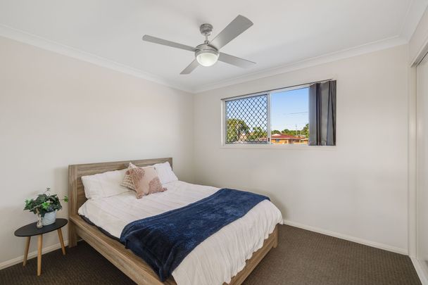 4/397 Stenner Street - Photo 1