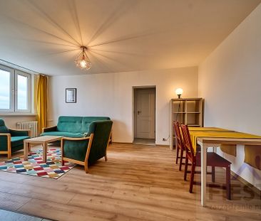 Lublin ul. Stefana Okrzei - Фото 4