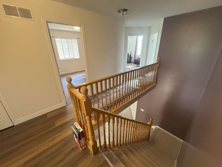 For Lease - 770 Brandenburg Boulevard Unit# Room 2, Waterloo, Ontario - Photo 4