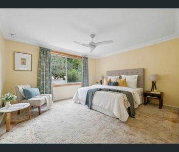 Lovely Home - Photo 4