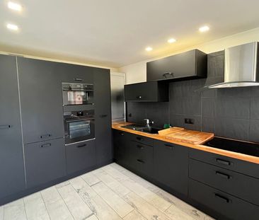 Appartement à louer 3 pièces • 64,58 m2 L'Haÿ-les-Roses - Photo 6