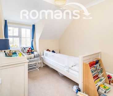 4 bedroom house to rent - Photo 6