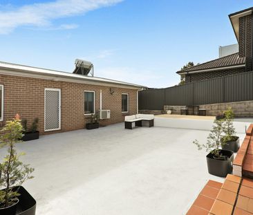 9A Iliffe Street, Bexley, NSW 2207 - Photo 2