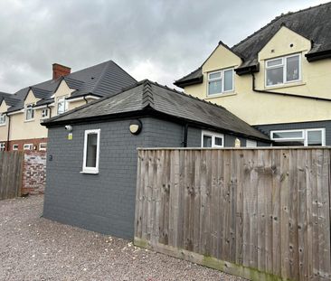 Sheridan Close, Lincoln, LN2 - Photo 3