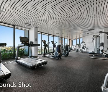 7/486 Pacific Highway, St Leonards NSW 2065 - Apartment For Rent | ... - Photo 5