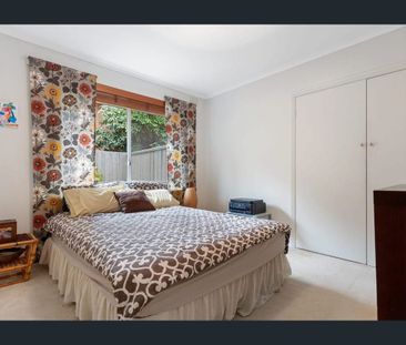 Enjoy modern comfort & low-maintenance living in the heart of Box H... - Photo 4