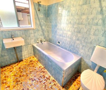 52 Kent Street, Blacktown, NSW 2148 - Photo 1