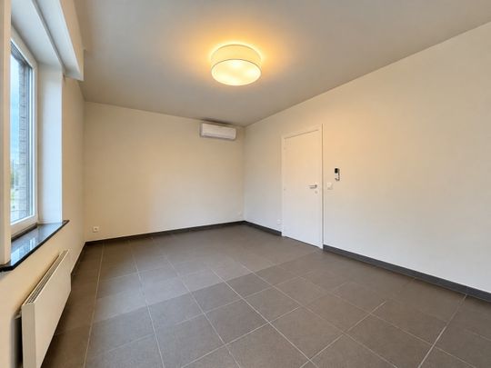 Appartement te huur in Evergem - foto 1
