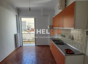 Διαμέρισμα για ενοικίαση - Πάτρα, - Photo 3